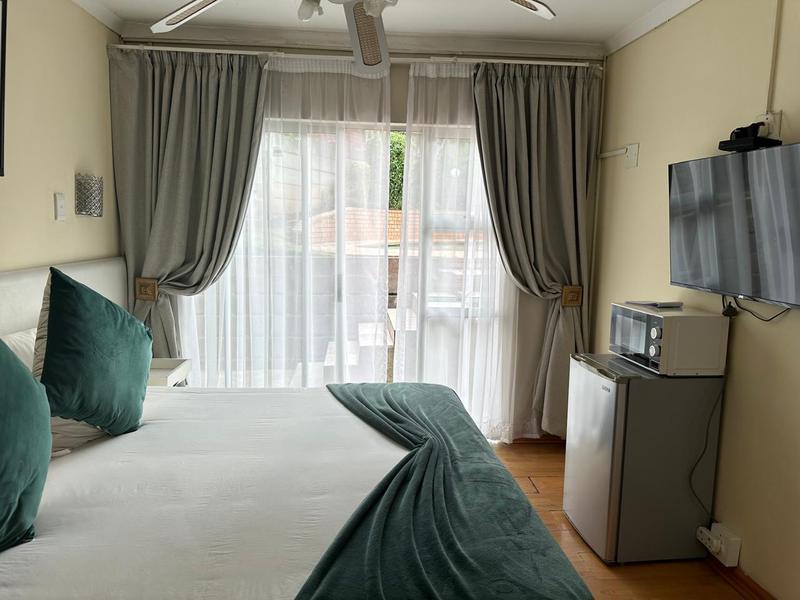 11 Bedroom Property for Sale in Fort Gale Eastern Cape